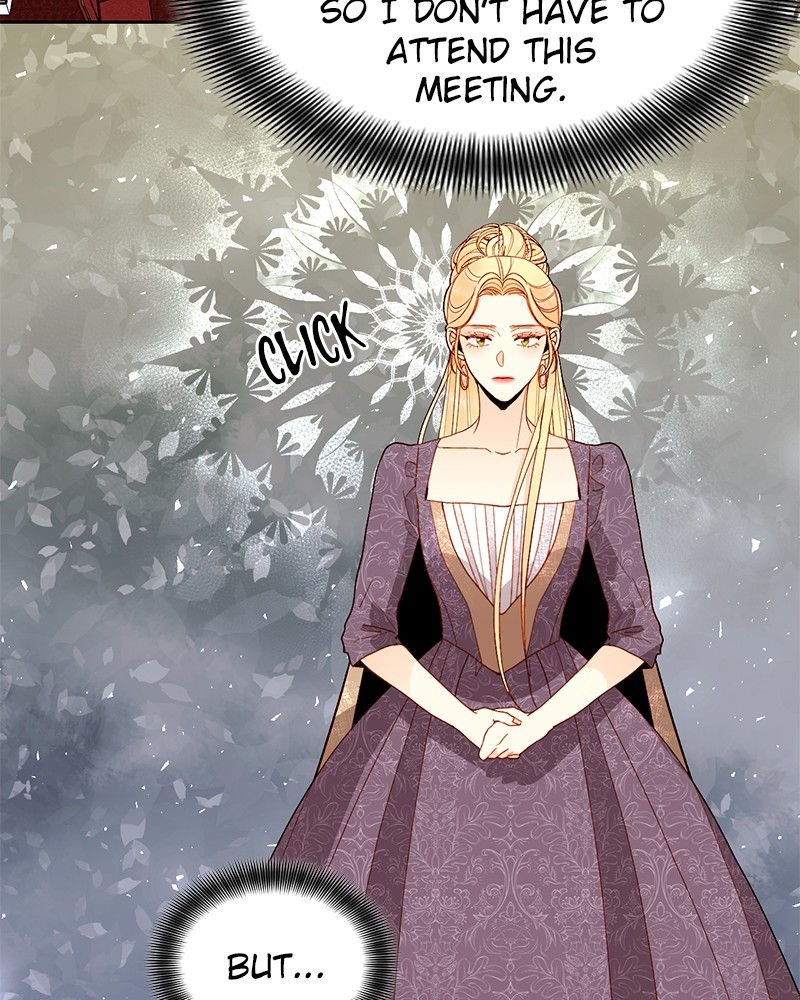 The Remarried Empress, Chapter 70 image 39